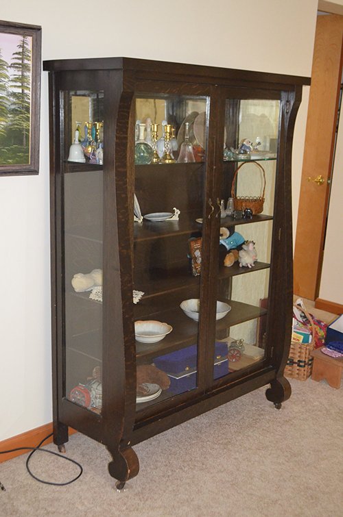 Property photo 83 - PERSONAL PROPERTY AUCTION in Allen County